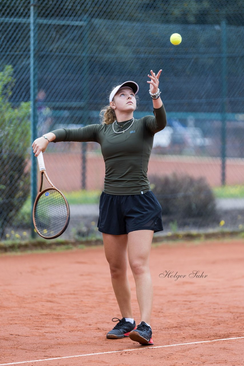 Anna-Marie Weissheim 10 - TVSH-Cup Kaltenkirchen